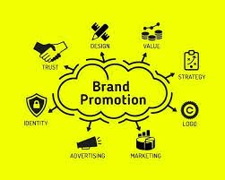 Mall activation services